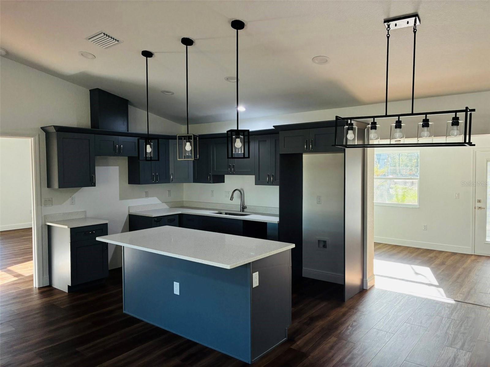 15027 GOLDENEYE RD, WEEKI WACHEE, FL, 34614
