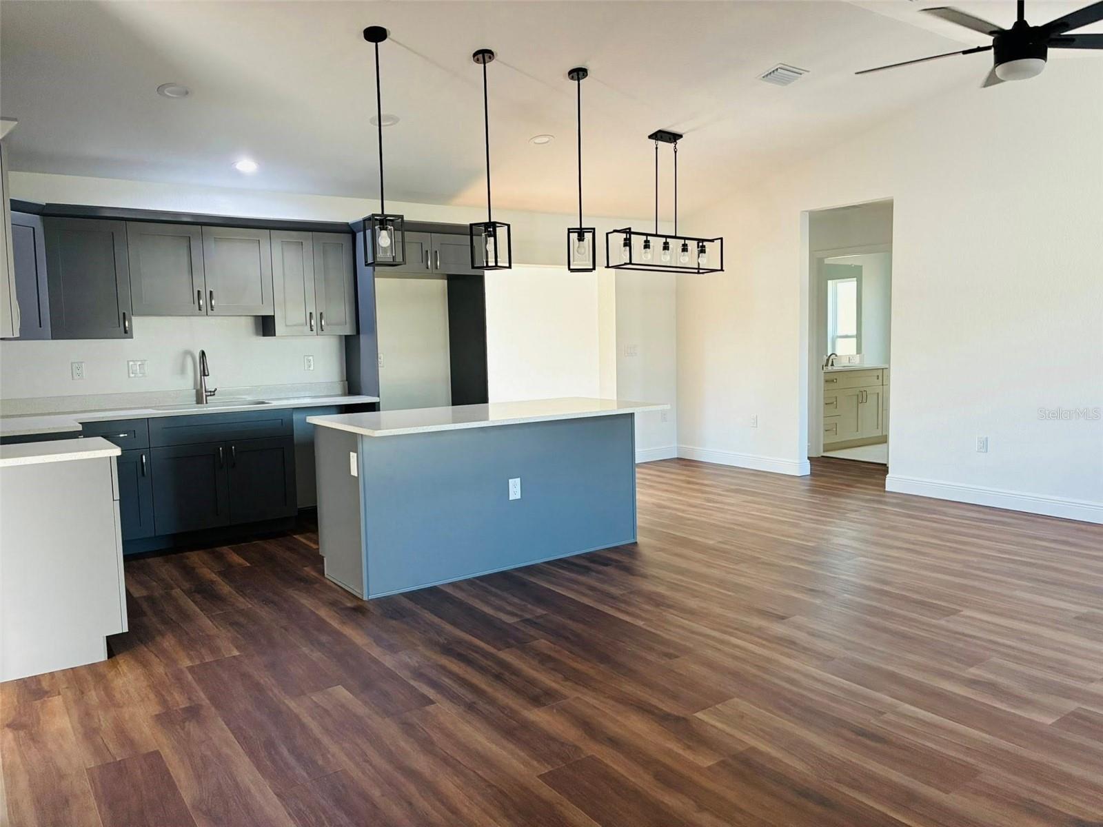 15027 GOLDENEYE RD, WEEKI WACHEE, FL, 34614