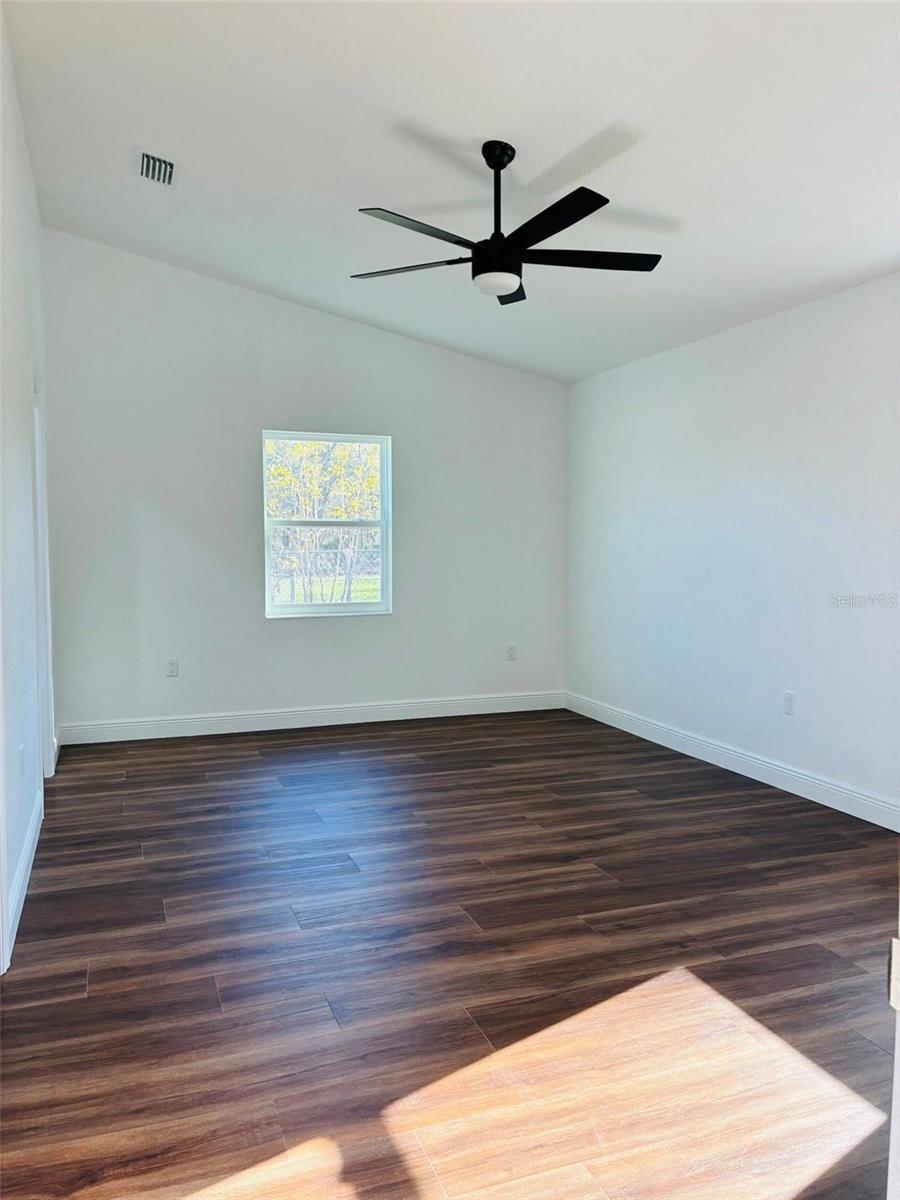 15027 GOLDENEYE RD, WEEKI WACHEE, FL, 34614
