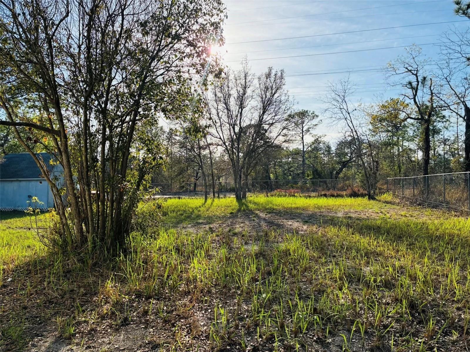 15027 GOLDENEYE RD, WEEKI WACHEE, FL, 34614