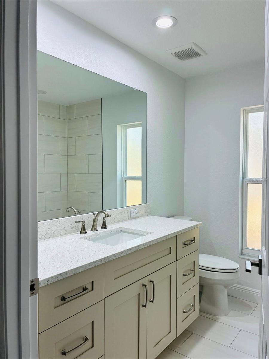 15027 GOLDENEYE RD, WEEKI WACHEE, FL, 34614