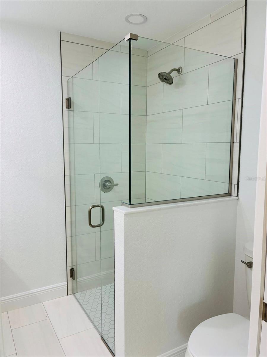 15027 GOLDENEYE RD, WEEKI WACHEE, FL, 34614