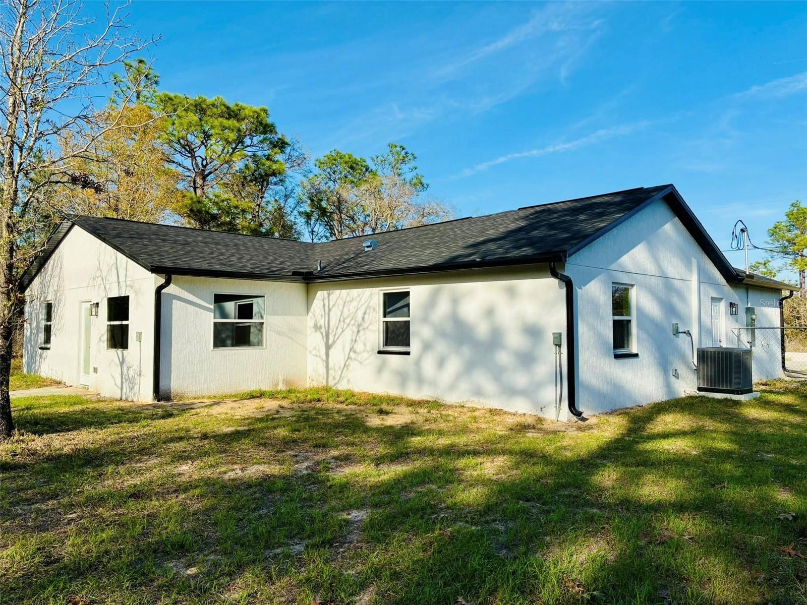 15027 GOLDENEYE RD, WEEKI WACHEE, FL, 34614