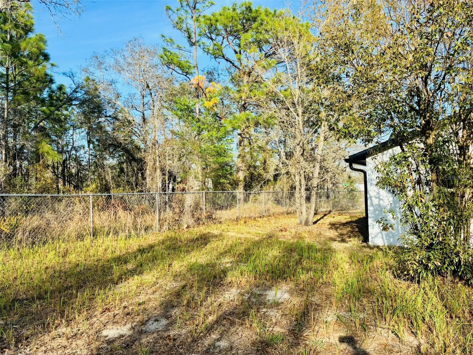 15027 GOLDENEYE RD, WEEKI WACHEE, FL, 34614