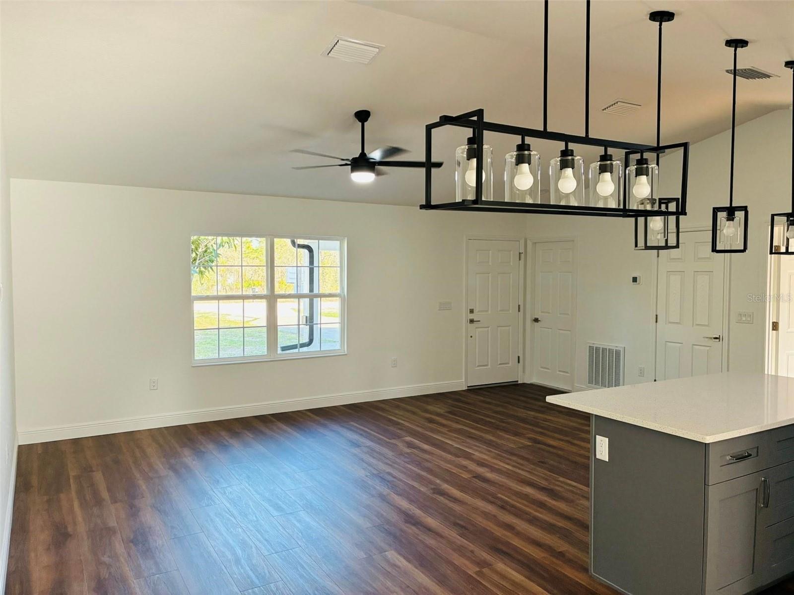 15027 GOLDENEYE RD, WEEKI WACHEE, FL, 34614