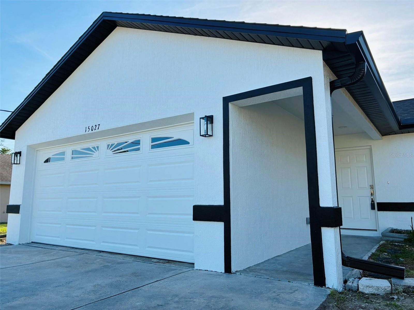 15027 GOLDENEYE RD, WEEKI WACHEE, FL, 34614
