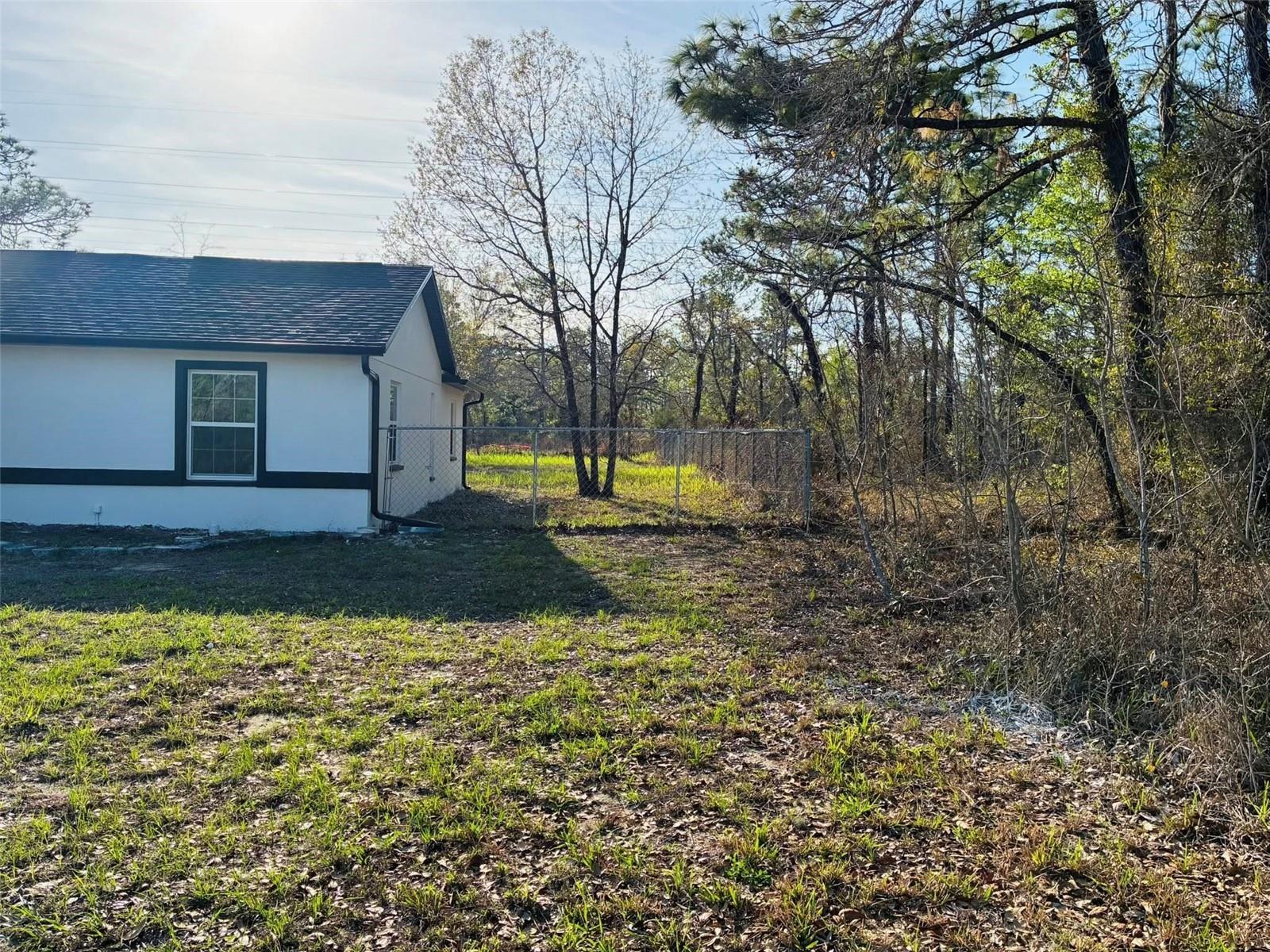 15027 GOLDENEYE RD, WEEKI WACHEE, FL, 34614