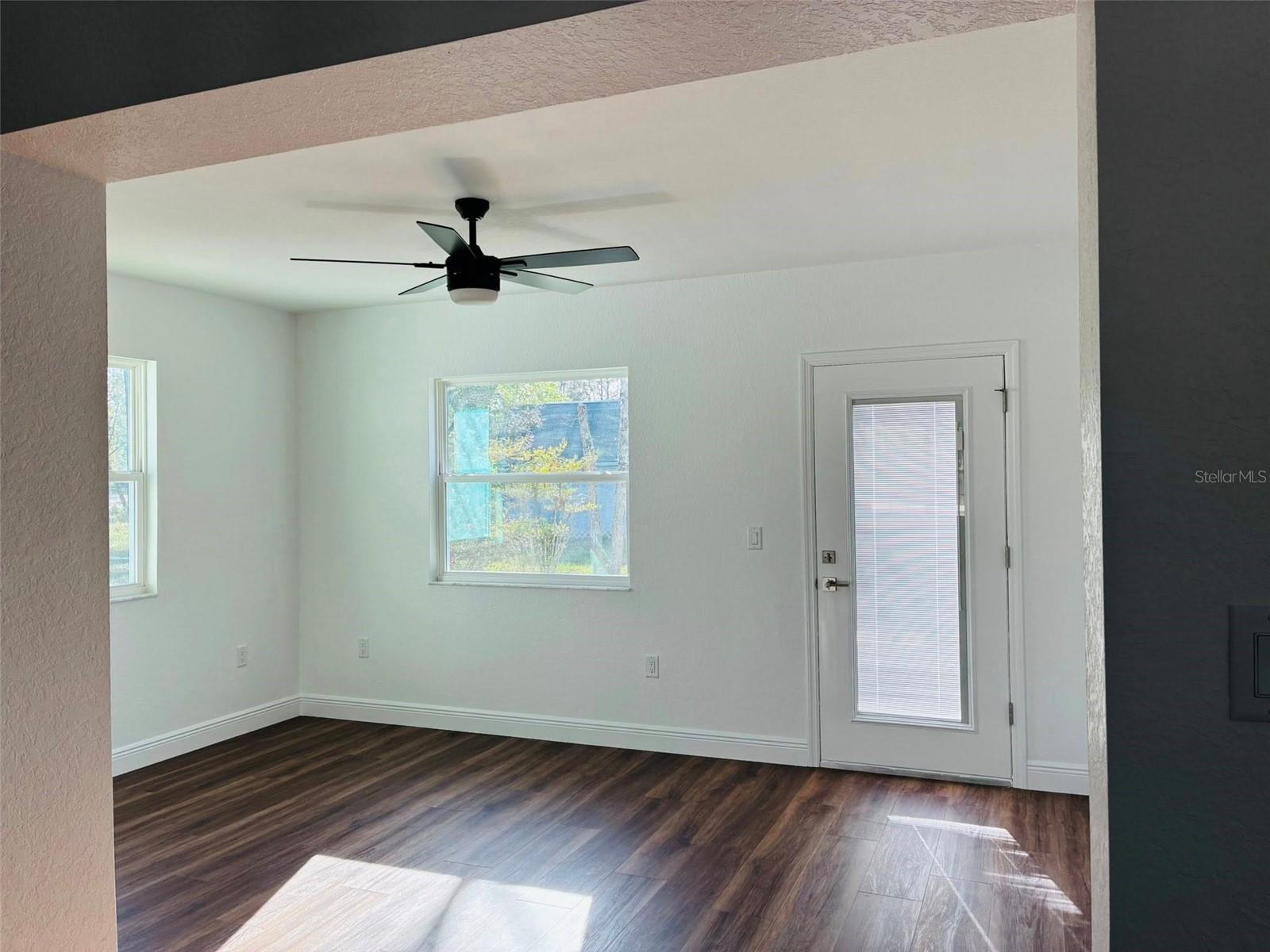 15027 GOLDENEYE RD, WEEKI WACHEE, FL, 34614