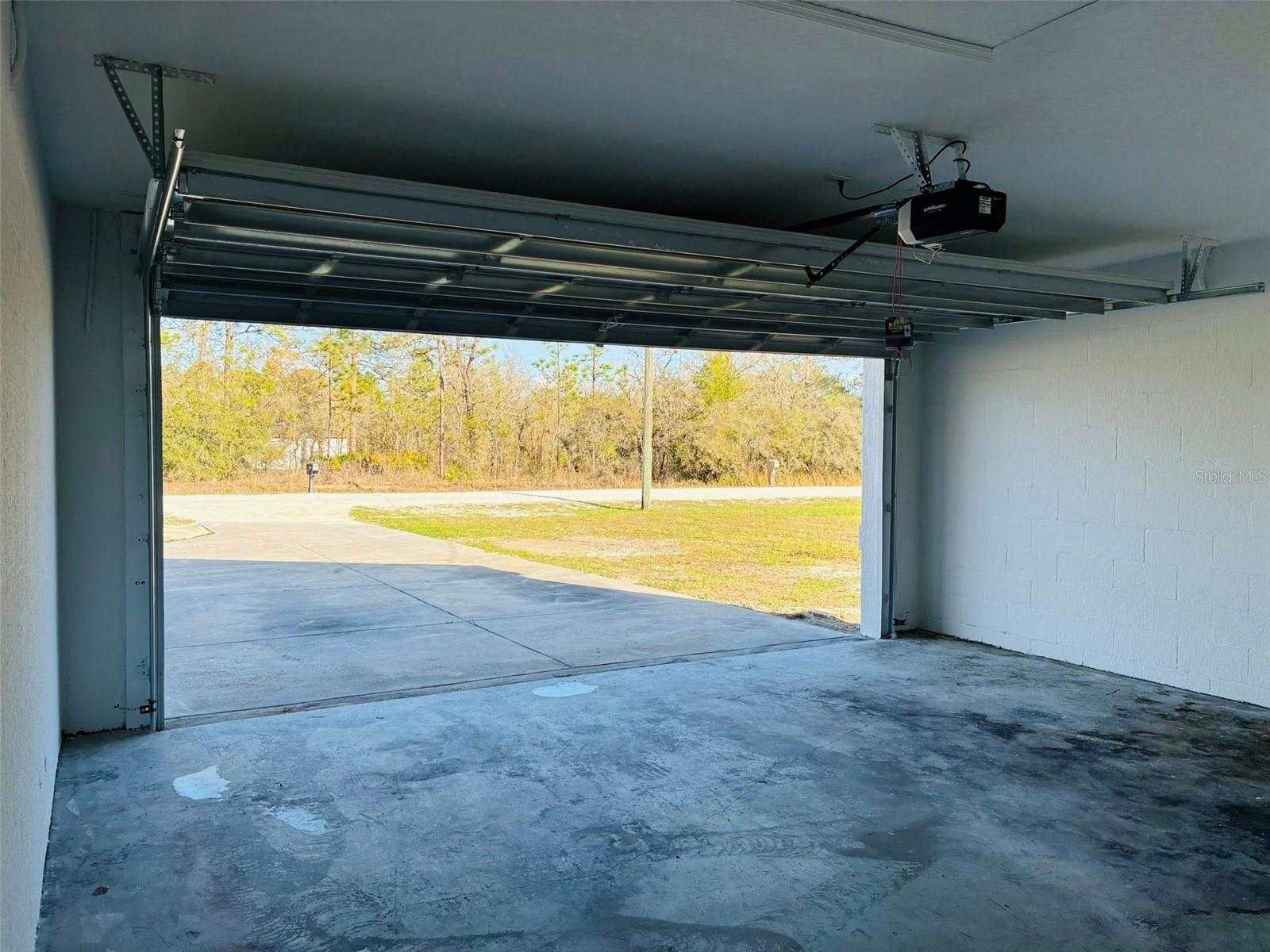 15027 GOLDENEYE RD, WEEKI WACHEE, FL, 34614