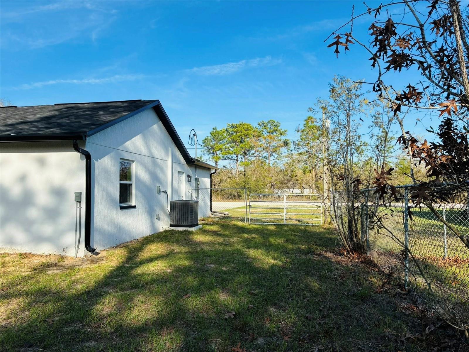 15027 GOLDENEYE RD, WEEKI WACHEE, FL, 34614