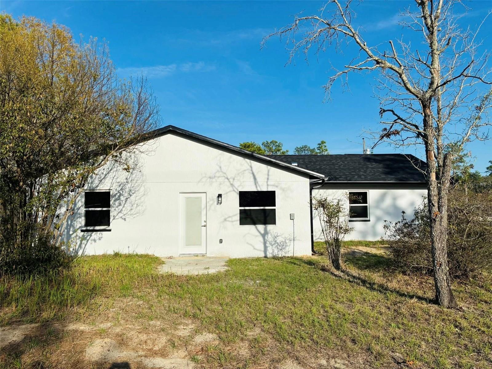 15027 GOLDENEYE RD, WEEKI WACHEE, FL, 34614