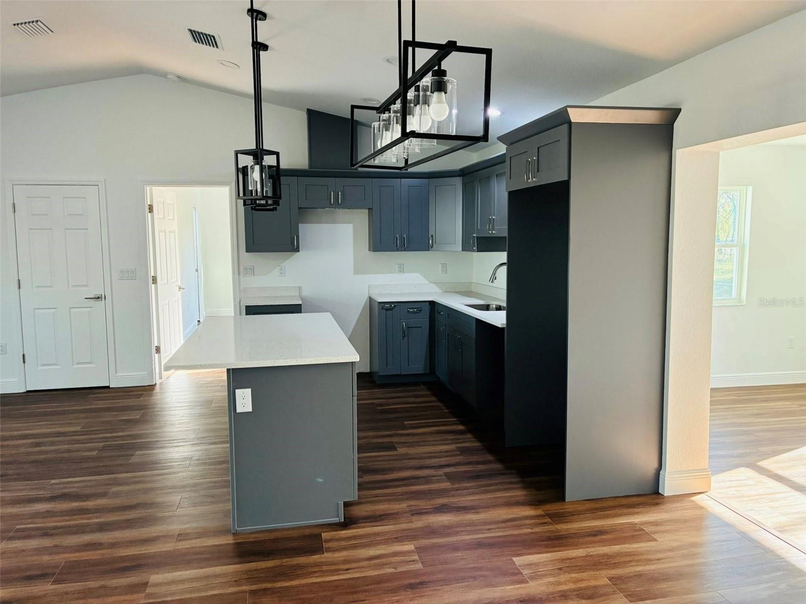 15027 GOLDENEYE RD, WEEKI WACHEE, FL, 34614