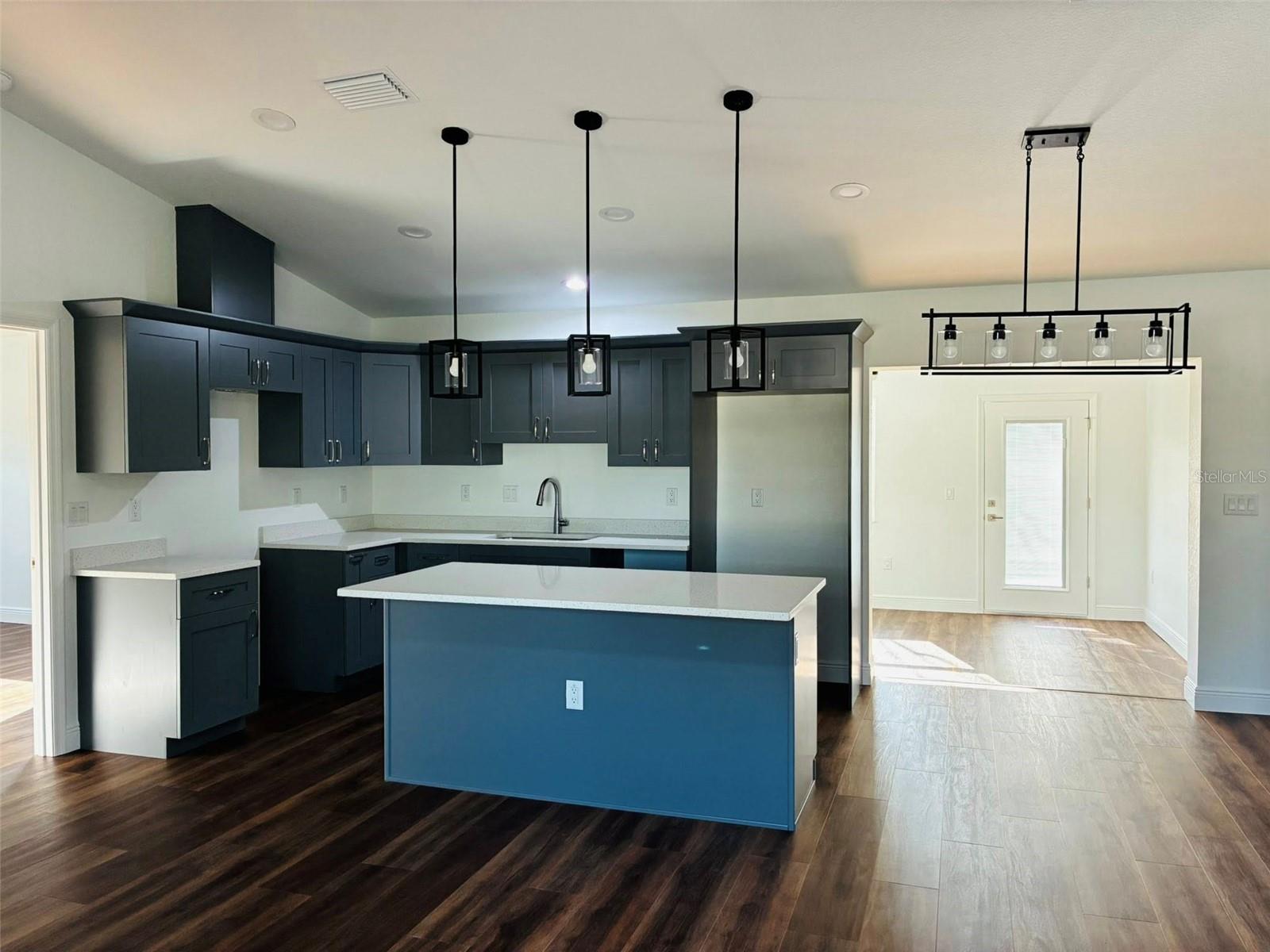 15027 GOLDENEYE RD, WEEKI WACHEE, FL, 34614