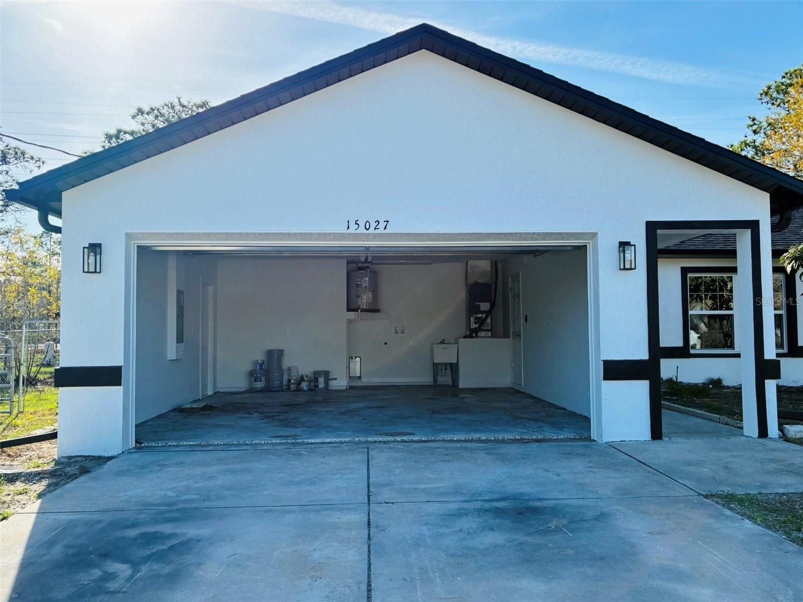 15027 GOLDENEYE RD, WEEKI WACHEE, FL, 34614