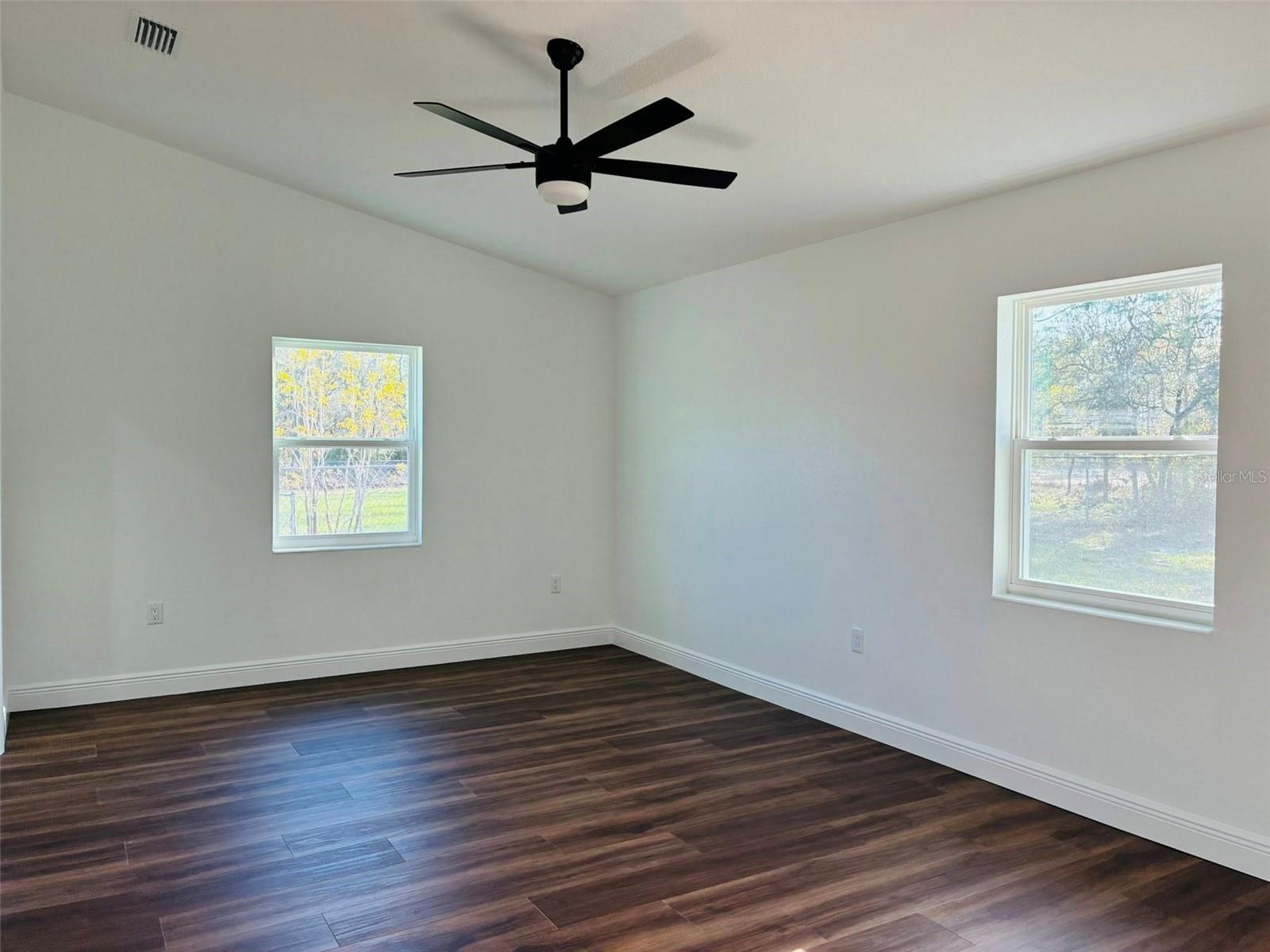 15027 GOLDENEYE RD, WEEKI WACHEE, FL, 34614