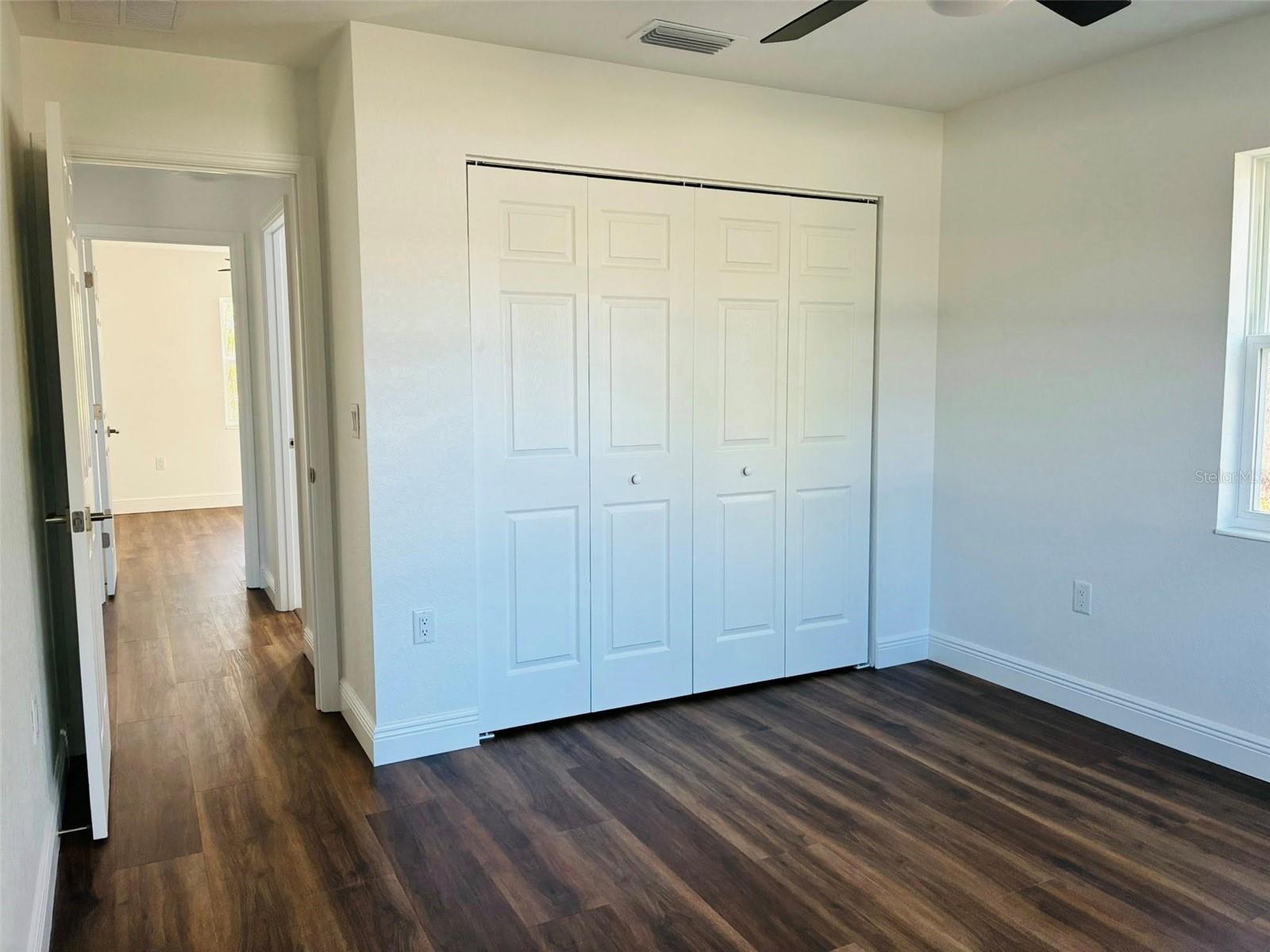 15027 GOLDENEYE RD, WEEKI WACHEE, FL, 34614