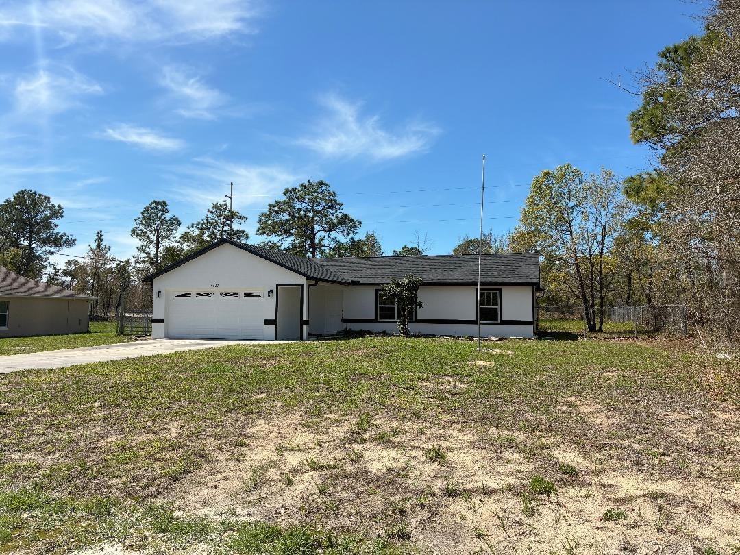 15027 GOLDENEYE RD, WEEKI WACHEE, FL, 34614