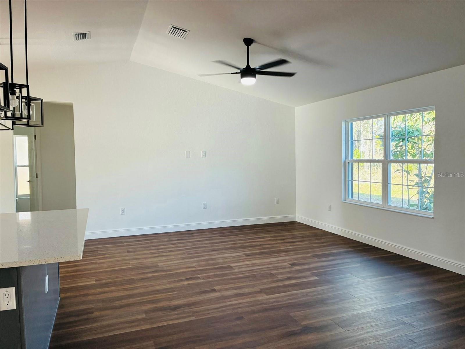 15027 GOLDENEYE RD, WEEKI WACHEE, FL, 34614