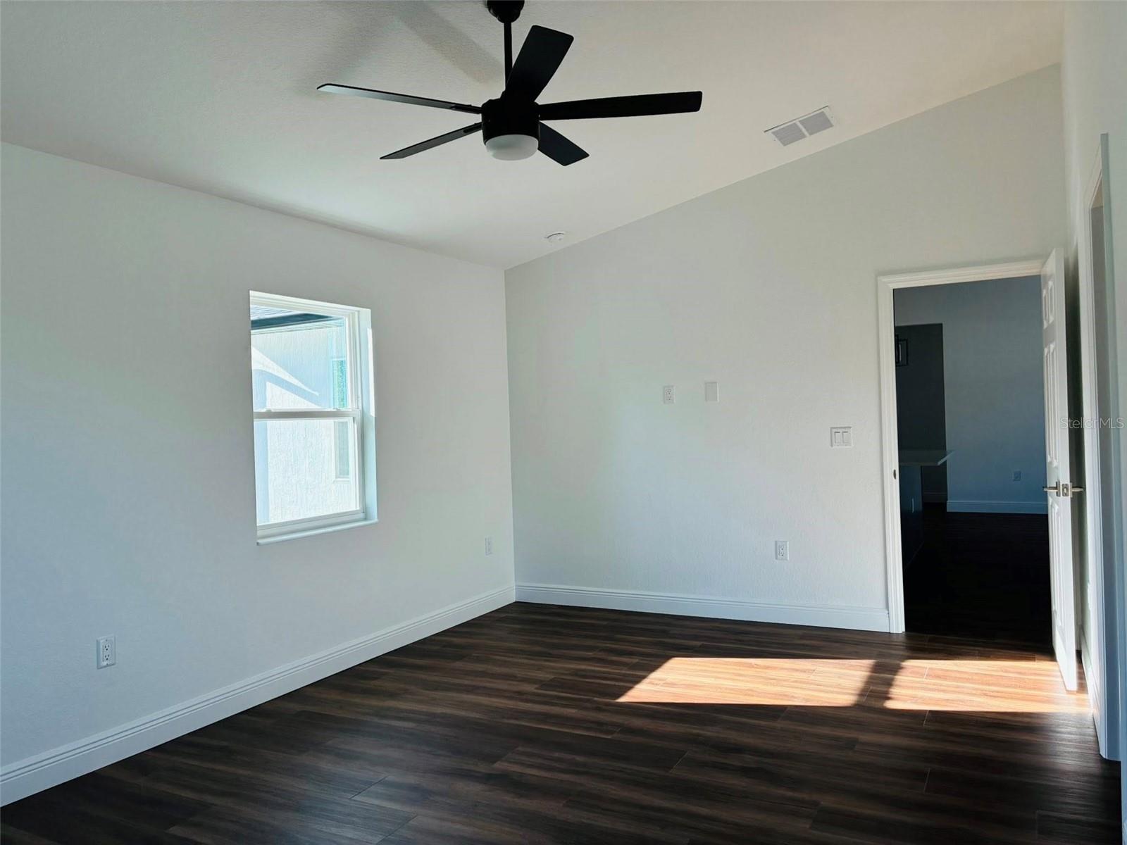 15027 GOLDENEYE RD, WEEKI WACHEE, FL, 34614