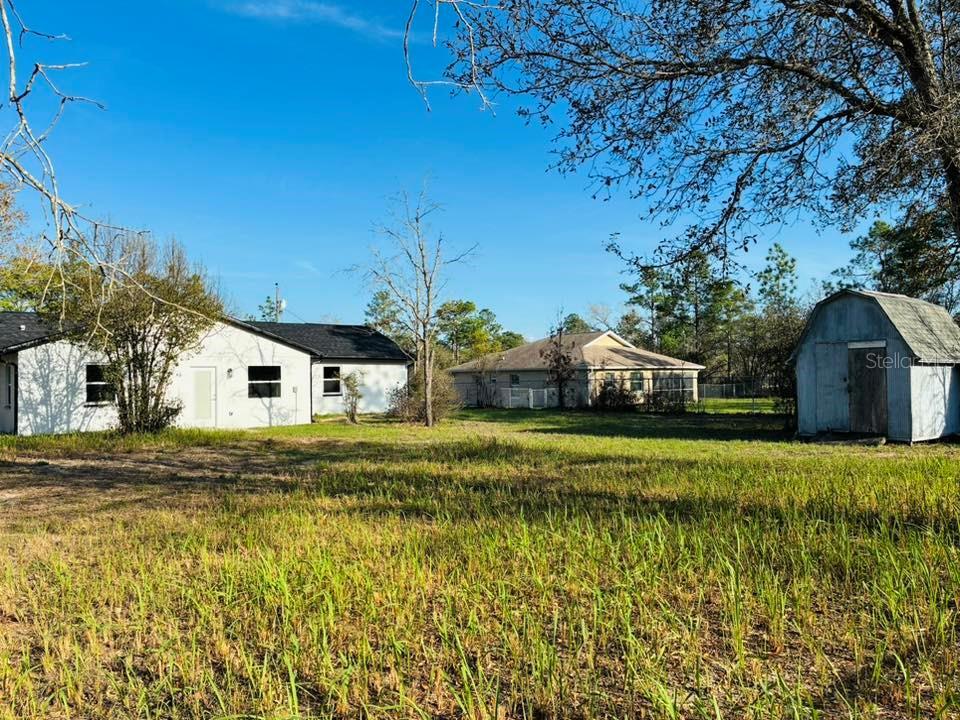 15027 GOLDENEYE RD, WEEKI WACHEE, FL, 34614