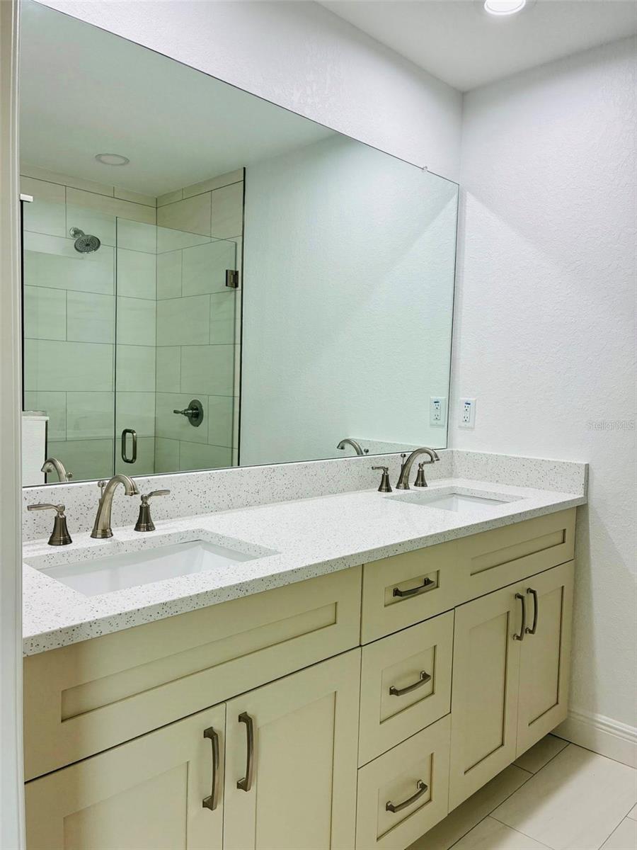 15027 GOLDENEYE RD, WEEKI WACHEE, FL, 34614