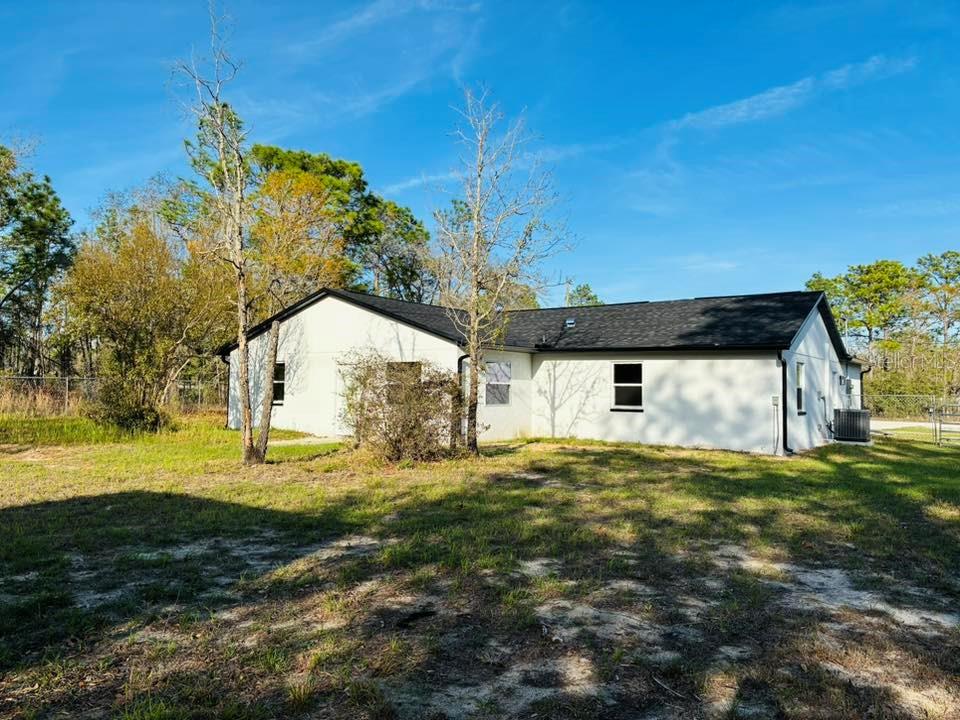 15027 GOLDENEYE RD, WEEKI WACHEE, FL, 34614