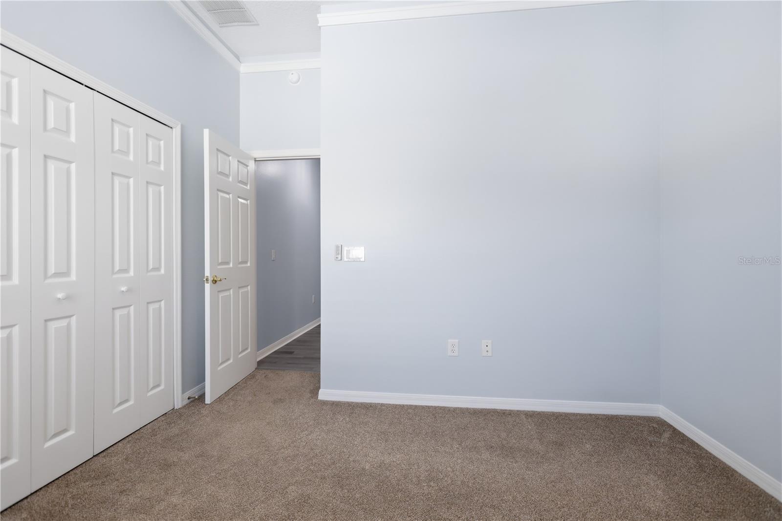 486 WOODFORD DR, DEBARY, FL, 32713