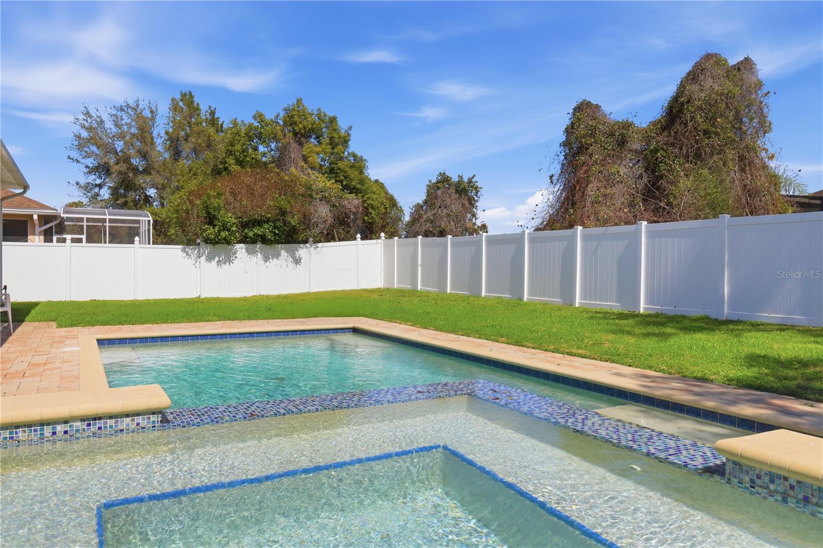 486 WOODFORD DR, DEBARY, FL, 32713