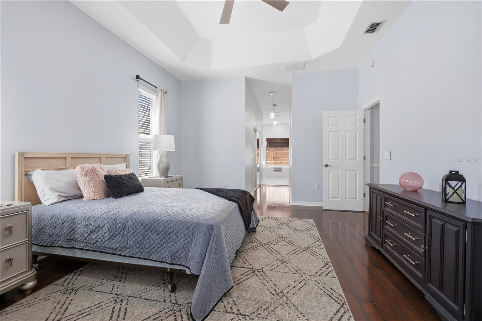 486 WOODFORD DR, DEBARY, FL, 32713