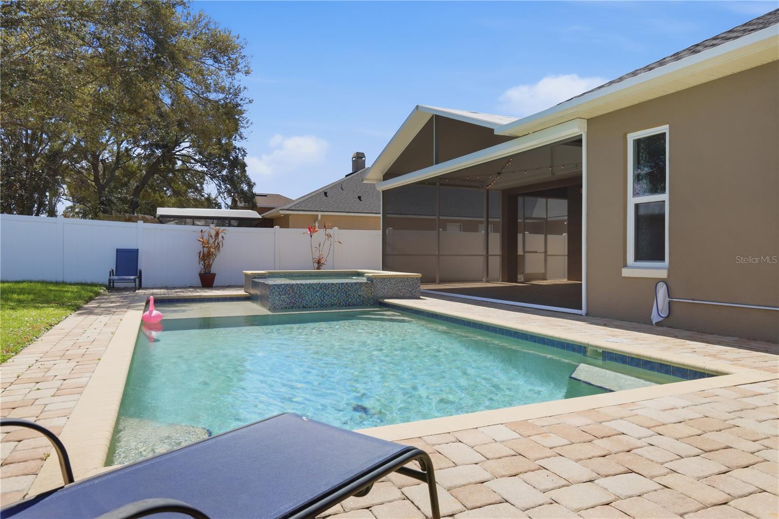 486 WOODFORD DR, DEBARY, FL, 32713