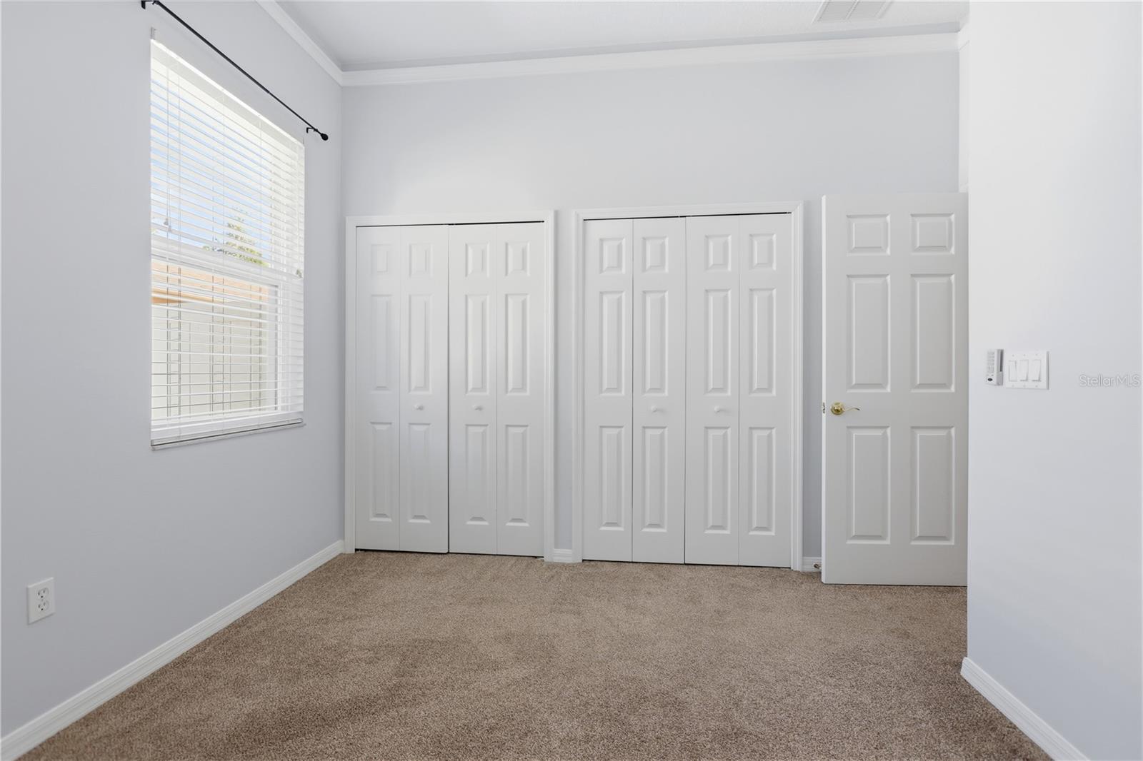 486 WOODFORD DR, DEBARY, FL, 32713