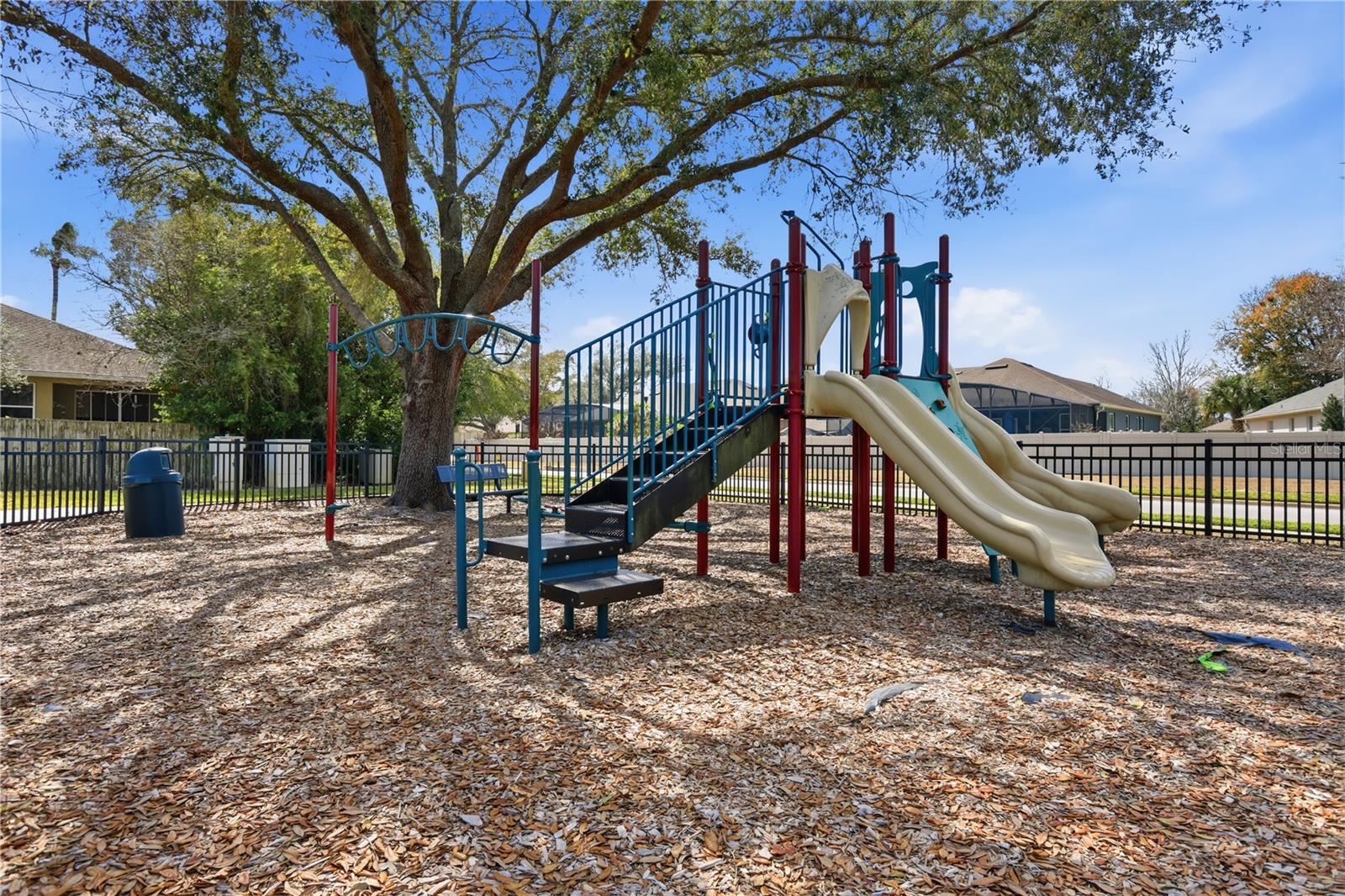 486 WOODFORD DR, DEBARY, FL, 32713