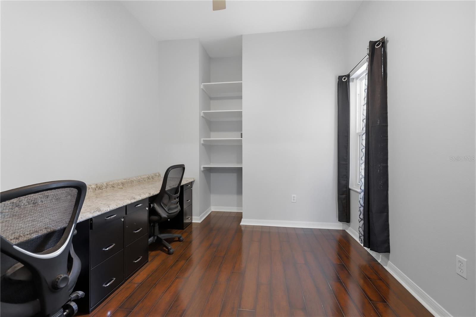 486 WOODFORD DR, DEBARY, FL, 32713