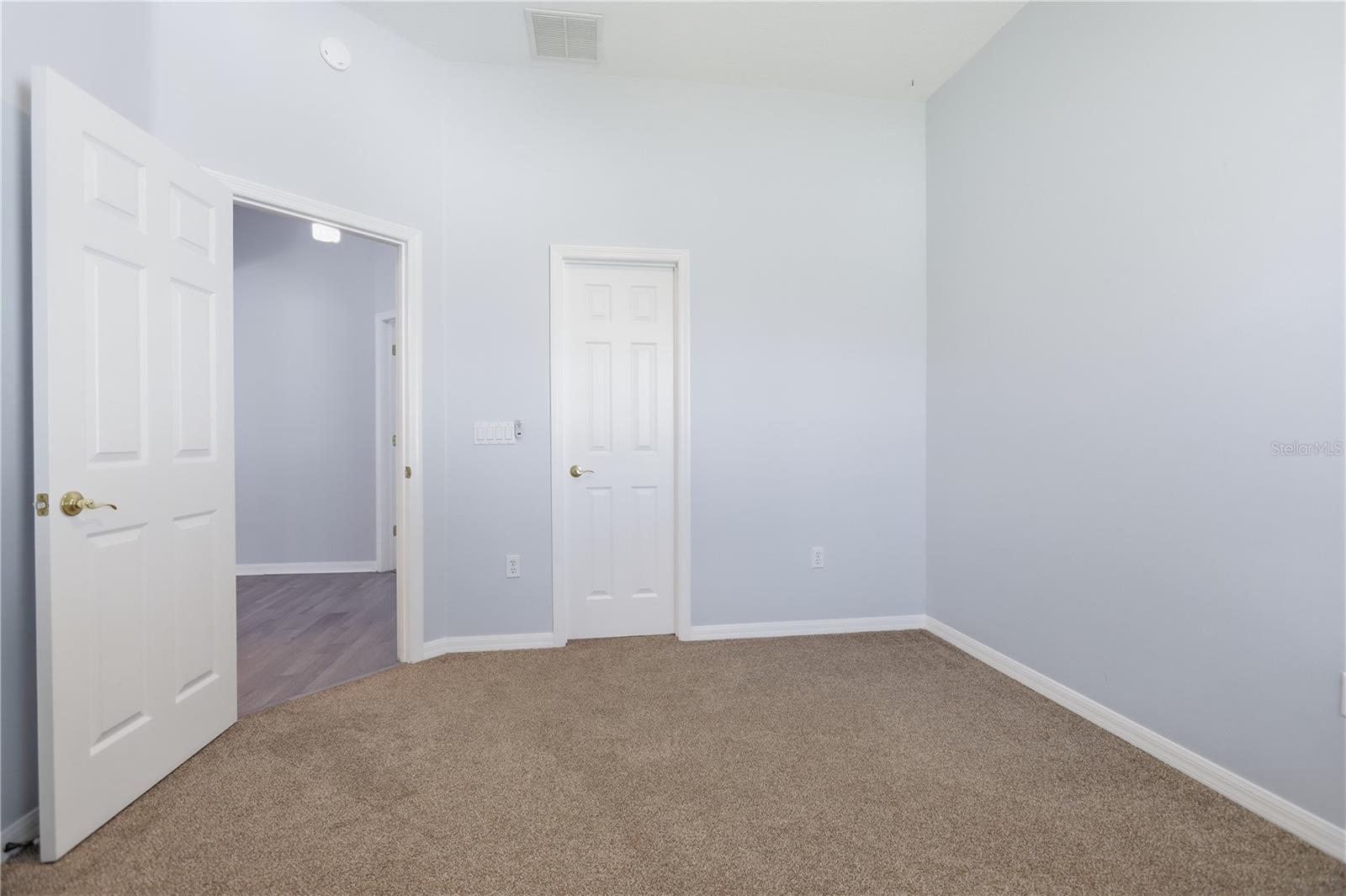 486 WOODFORD DR, DEBARY, FL, 32713