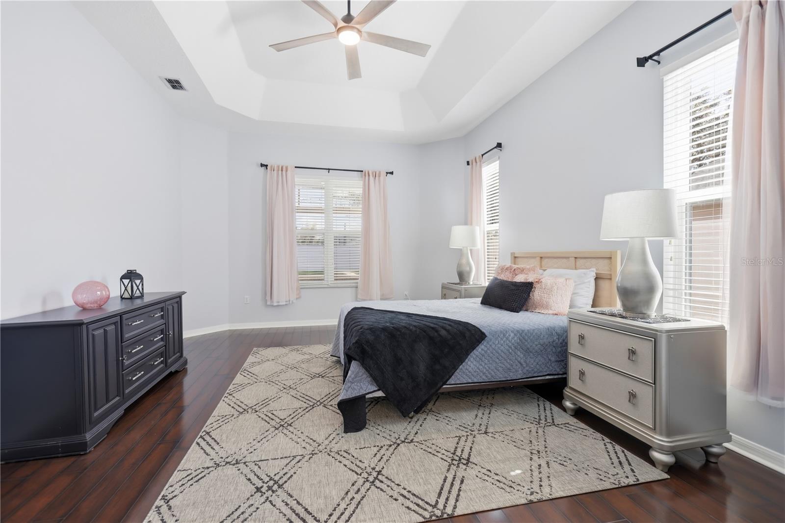 486 WOODFORD DR, DEBARY, FL, 32713