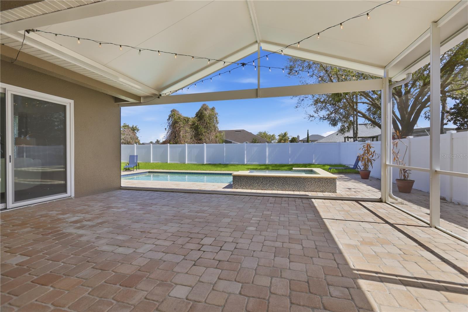 486 WOODFORD DR, DEBARY, FL, 32713