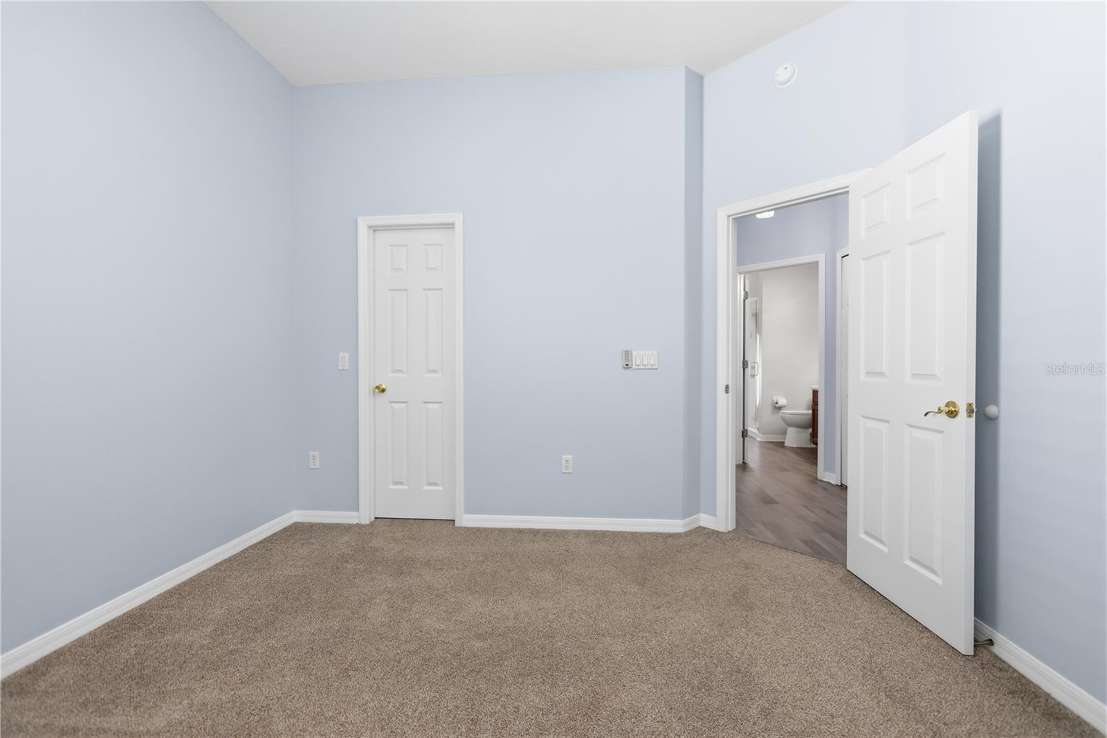 486 WOODFORD DR, DEBARY, FL, 32713