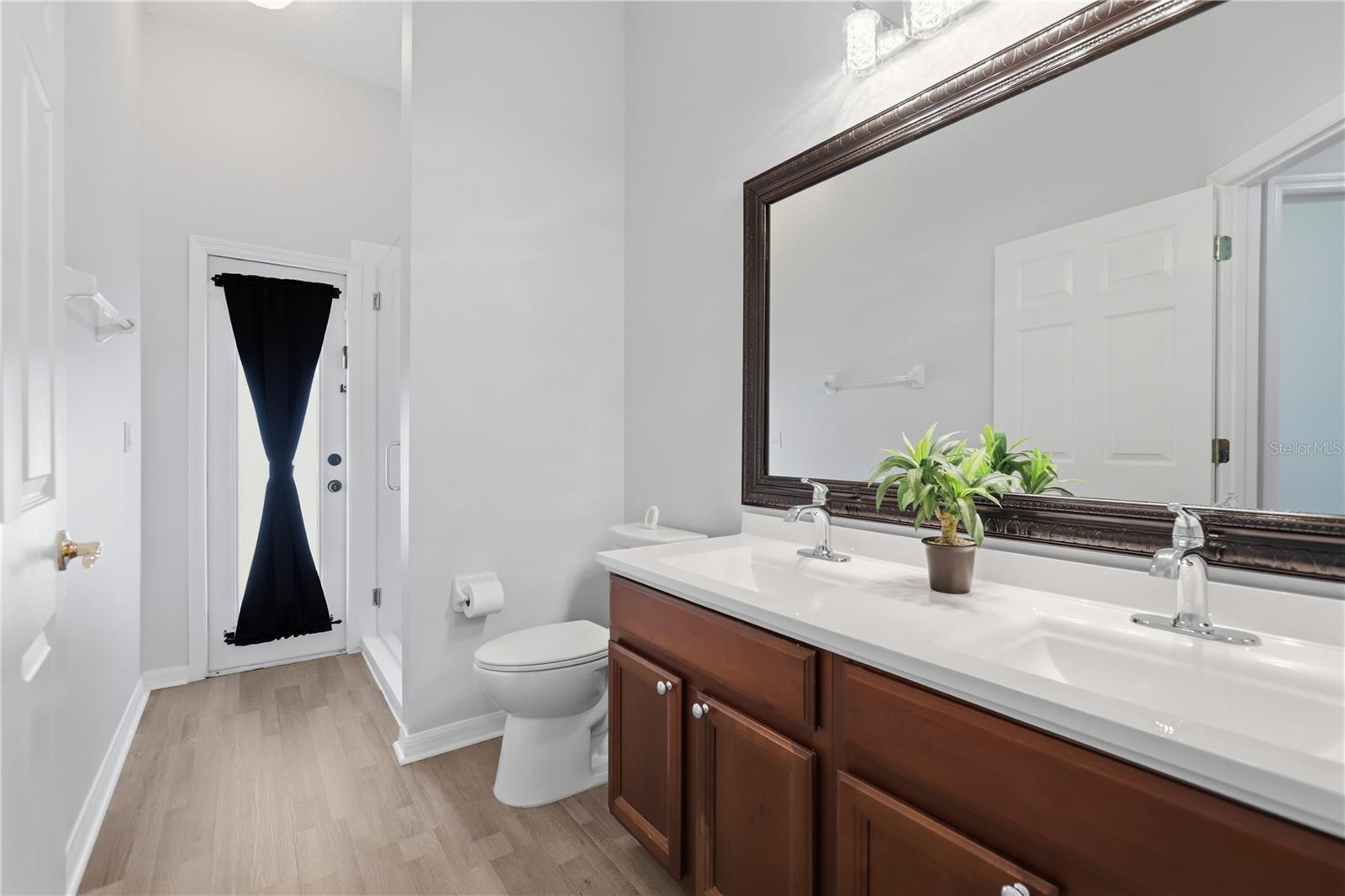 486 WOODFORD DR, DEBARY, FL, 32713