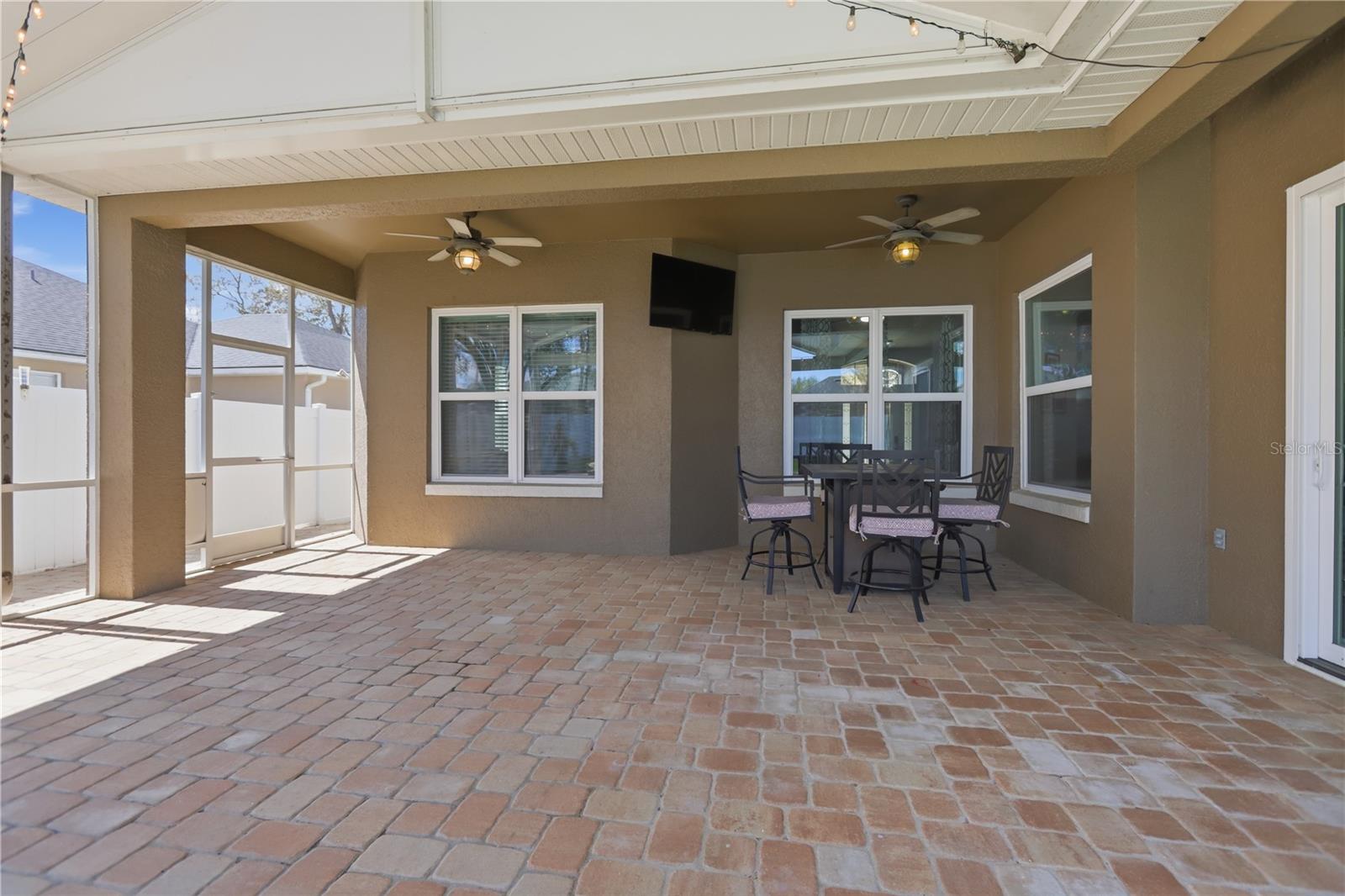 486 WOODFORD DR, DEBARY, FL, 32713