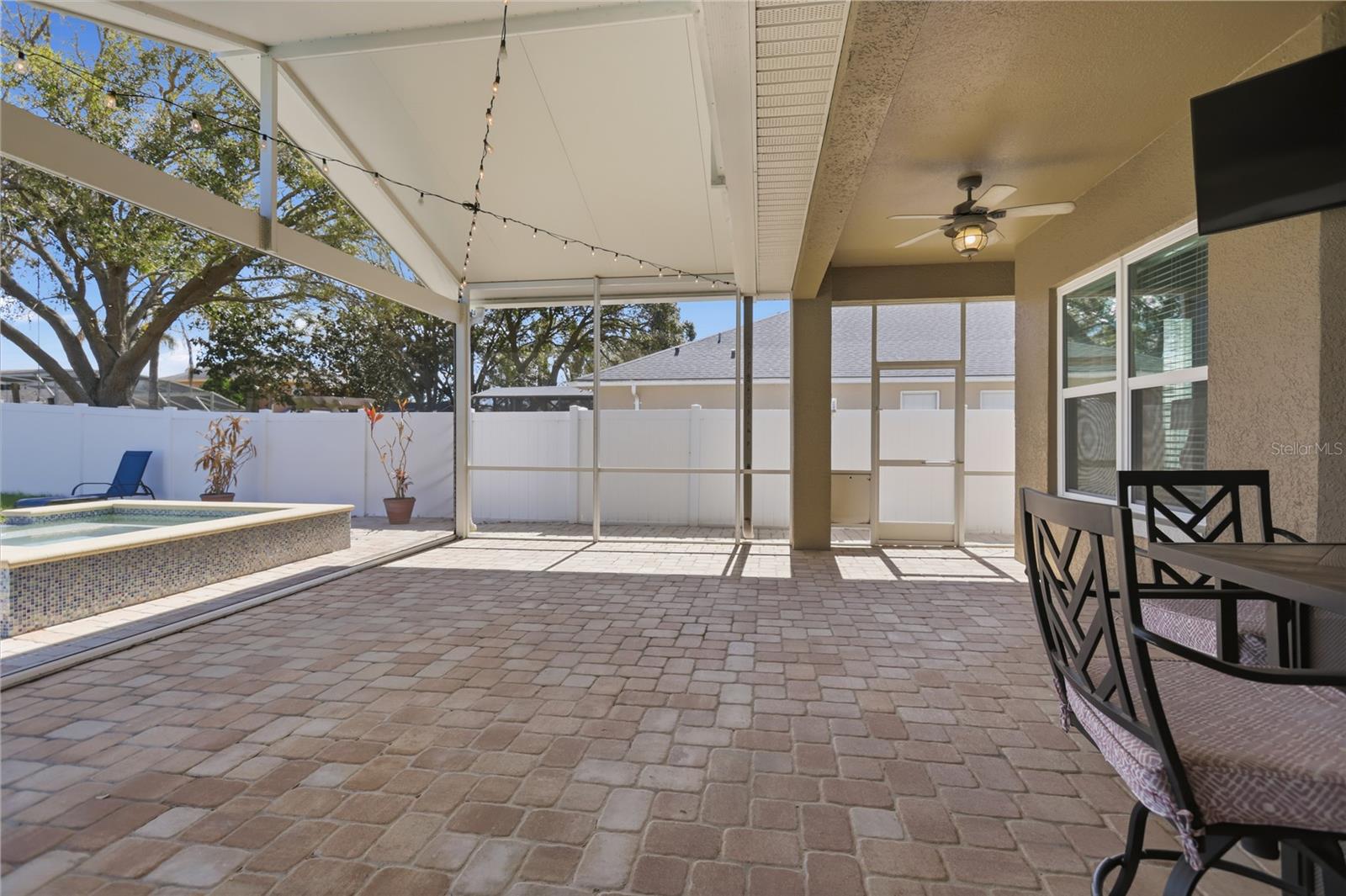 486 WOODFORD DR, DEBARY, FL, 32713