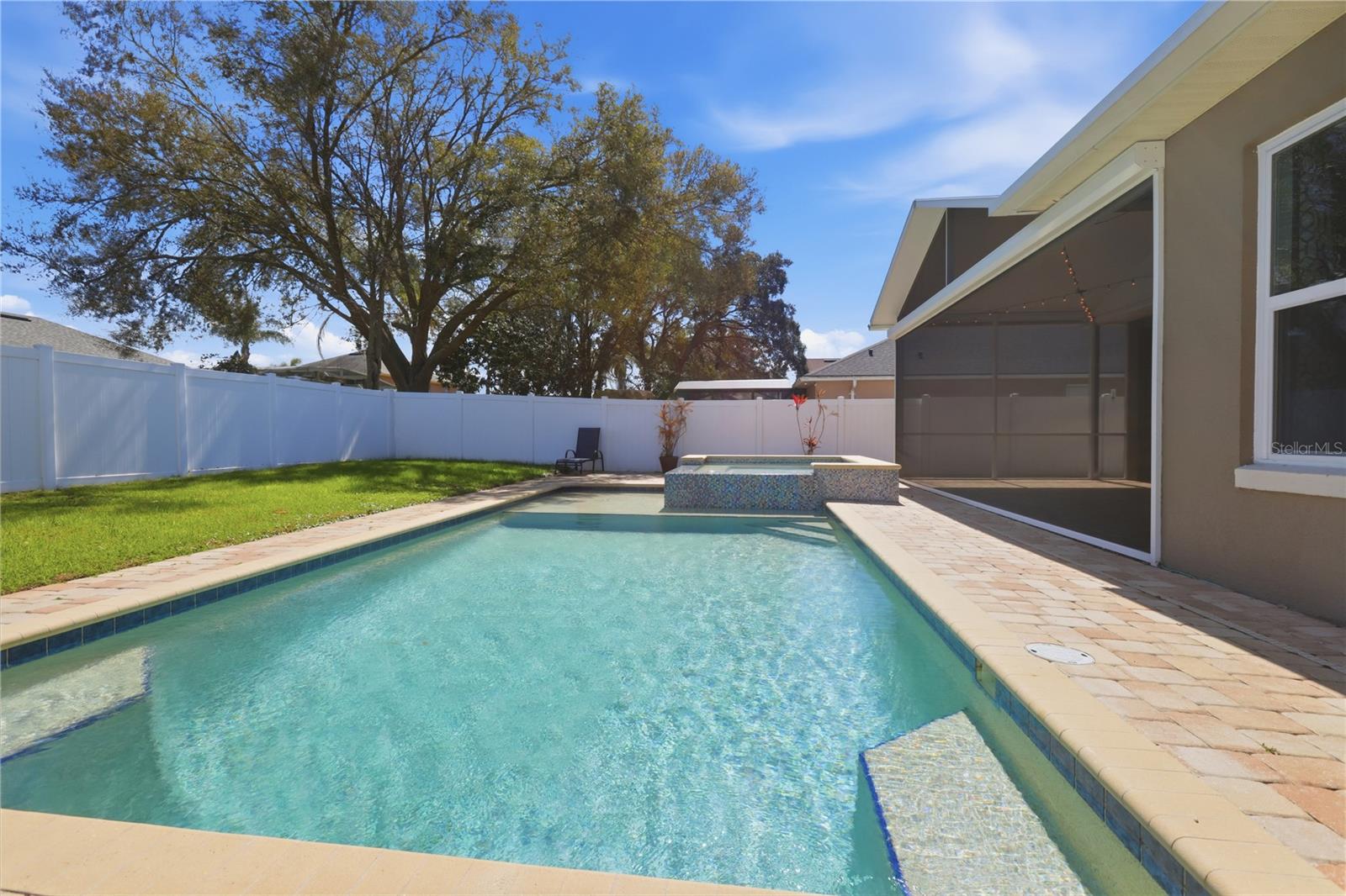 486 WOODFORD DR, DEBARY, FL, 32713