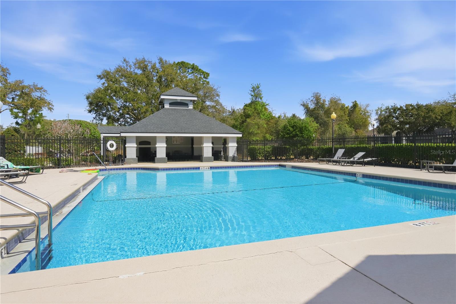 486 WOODFORD DR, DEBARY, FL, 32713