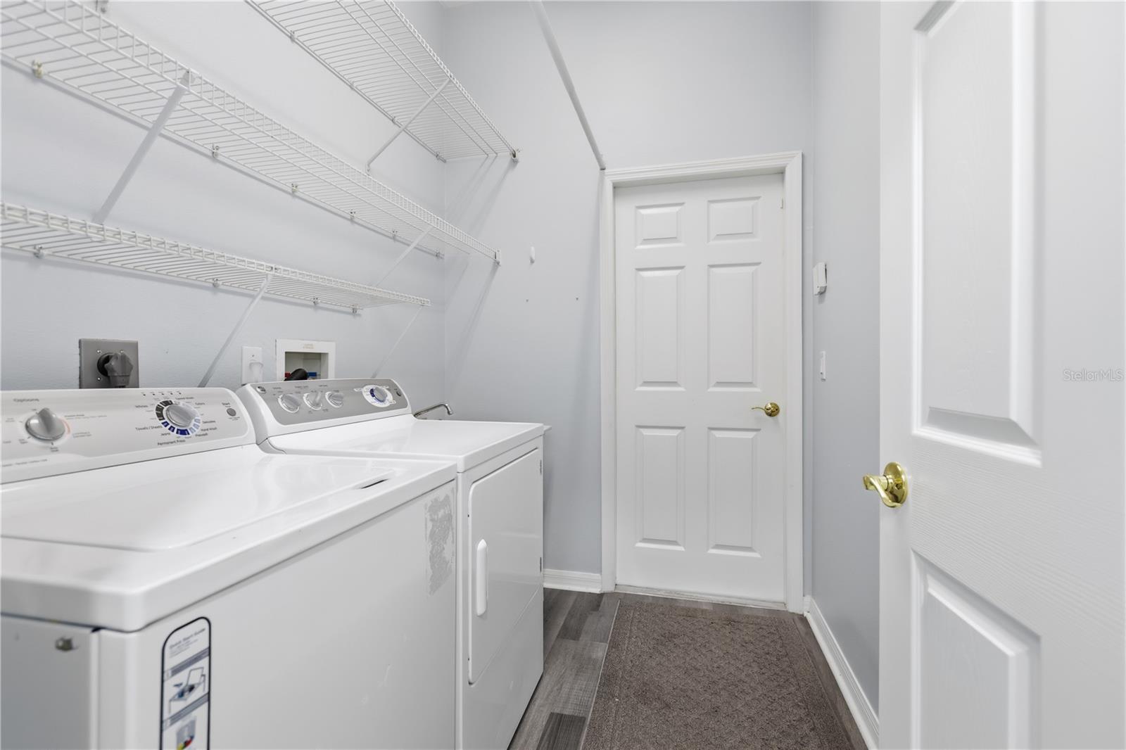 486 WOODFORD DR, DEBARY, FL, 32713