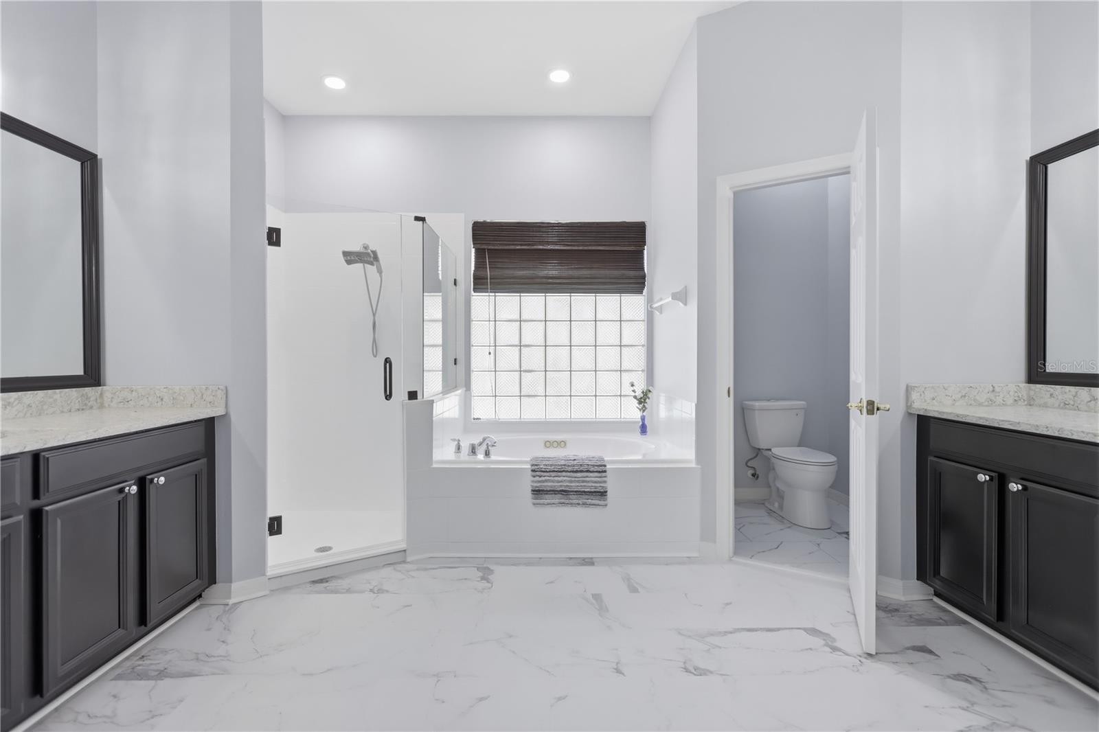 486 WOODFORD DR, DEBARY, FL, 32713