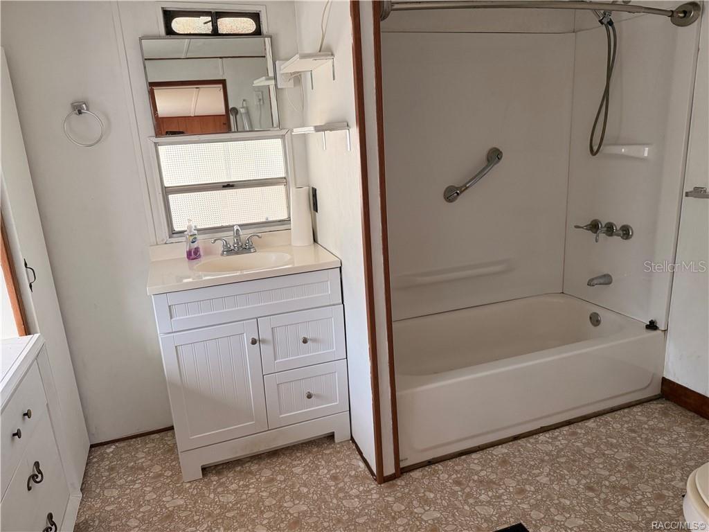 6600 E LAKATO LN, INVERNESS, FL, 34453