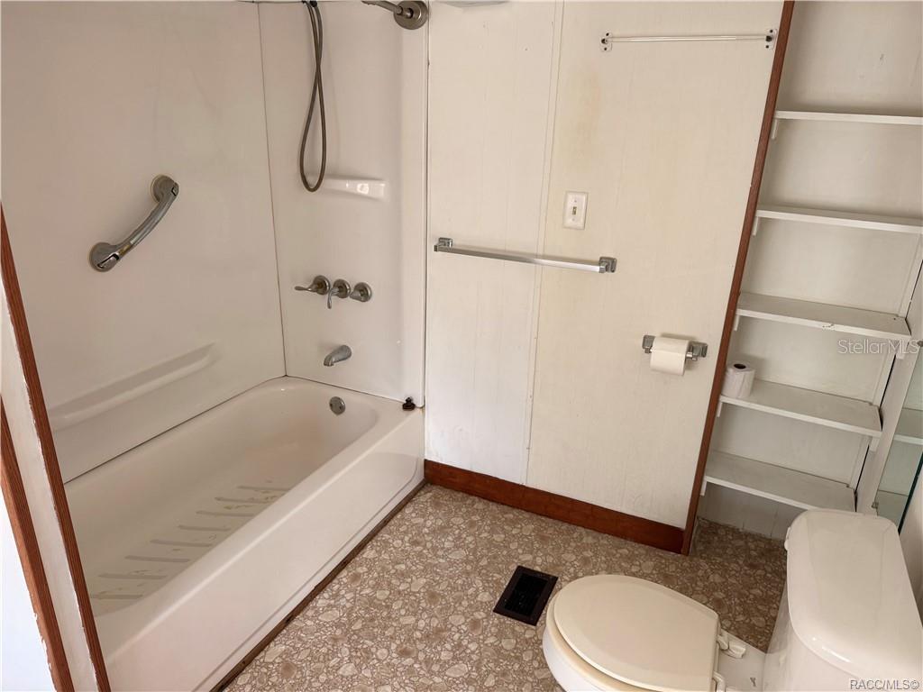 6600 E LAKATO LN, INVERNESS, FL, 34453