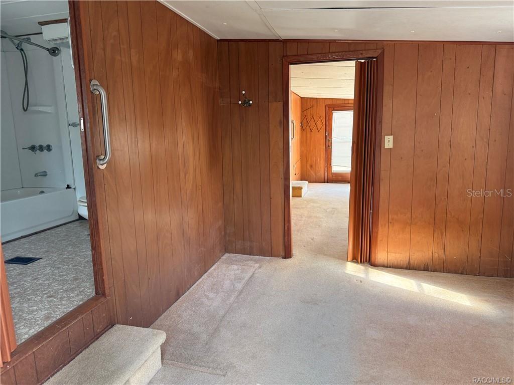 6600 E LAKATO LN, INVERNESS, FL, 34453