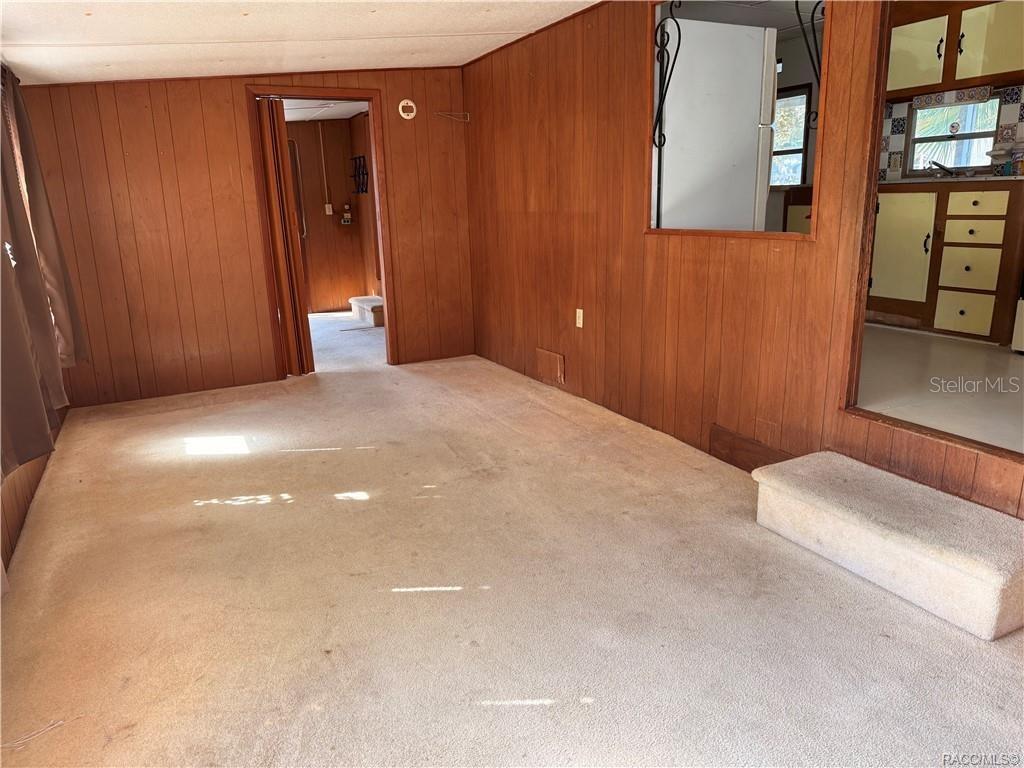 6600 E LAKATO LN, INVERNESS, FL, 34453