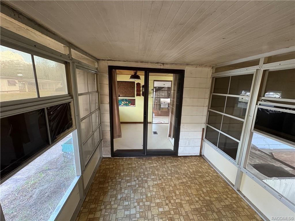 6600 E LAKATO LN, INVERNESS, FL, 34453