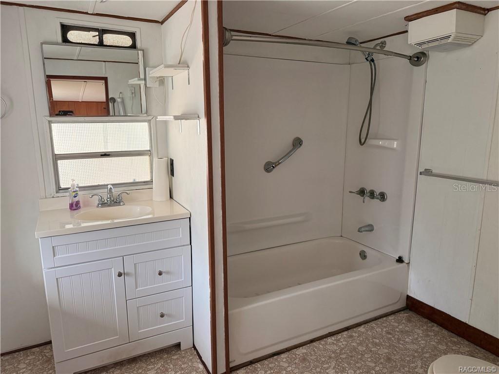 6600 E LAKATO LN, INVERNESS, FL, 34453